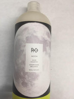 R+CO Moon Shine Shampoo 36.1 fl oz