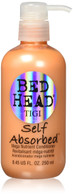 Tigi Bed Head Self Absorbed Conditioner 8.45 Oz