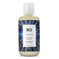 R+CO Oblivion Clarifying Shampoo 6 Fl Oz