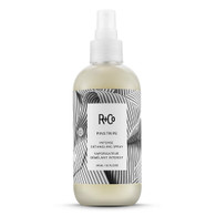 R+CO Pinstripe Intense Detangling Spray 8.5 fl oz