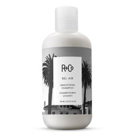 R+CO Bel Air Smoothing Shampoo 8.5 Fl Oz