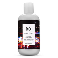 R+CO Sunset Blvd Blonde Conditioner 8.5 Fl Oz