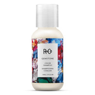 R+CO Travel Gemstone Color Shampoo 2 fl oz