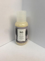 R+CO Travel Bel Air Smoothing Shampoo 2 fl oz