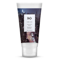 R+CO Travel Park Ave Blow Out Balm 1.7 oz