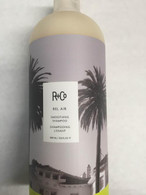 R+CO Bel Air Smoothing Shampoo 36.1 fl oz