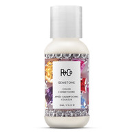 R+CO Travel Gemstone Color Conditioner 2 fl oz