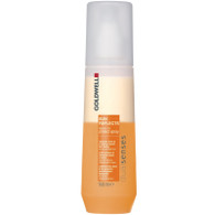 Goldwell Dual Senses Sun Reflects Leave-In Protect Spray 5 Oz