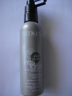 Redken Intra Force System 1 Scalp Treatment 3 Oz