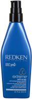 Redken Extreme Anti-Snap-Anti-Breakage Leave-In-Treatment 8.1 Oz