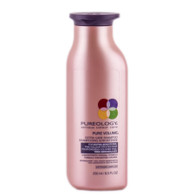 Pureology Pure Volume Shampoo 8.5 Oz