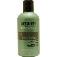 Redken Men Cool Finish Invigorating Conditioner 10 Oz