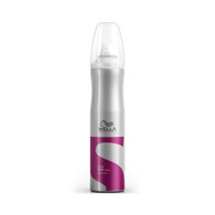 Wella Stay Firm Finishing Spray 9.06 Oz