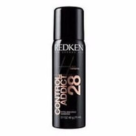 Redken Control Addict 28 Extra High-Hold Hairspray 2 Oz