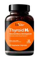 InVite Health Thyroid Hx