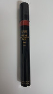 Oribe Airbrush Root Touch Up Spray Red .07 Oz