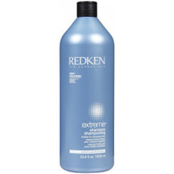 Redken Extreme Shampoo 33.8 Oz