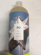 R+CO Dallas Thickening Shampoo 36.1 fl oz