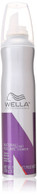 Wella Natural Volume Styling Mousse for Unisex 10.1 Oz
