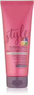 Pureology Smooth Perfection Intense Smoothing Cream 6.8 Oz