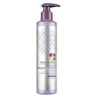 Pureology Hydrate Cleansing Conditioner 8.5 Oz