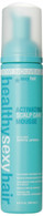 Sexy Hair Healthy Sexy Hair Activating Scalp Care Mousse 6.8 Oz