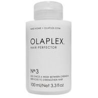 Olaplex Hair Perfector No.3 100ml or 3.3oz NEW Fresh!!! Sealed Under Cap