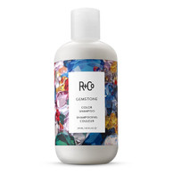 R+Co Gemstone Color Shampoo 8.5 Oz