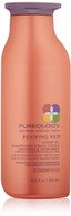 Pureology Reviving Red Shamp 'Oil for Red and Copper Color Treated Hair 8.5 Oz