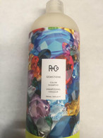 R+CO Gemstone Color Shampoo 36.1 fl oz