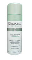 Kerastase Resistance Volumifique Impulse Amplifying Mousse, 5.1 Ounce