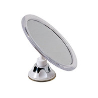 Kingsley Swivel 5x Magnification Mirror