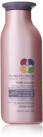 Pureology Pure Volume Extra Care Shampoo For Sensitive 8.5 Oz