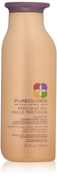 Pureology Precious Oil Shampoo 8.5 Oz