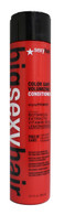 Sexy Hair Big Sexy Hair Color Safe Volumizing Conditioner 10.1 Oz