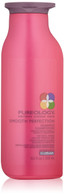 Pureology Smooth Perfection Shampoo 8.5 Oz