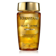 Kerastase Bain Elixir Ultime 8.5 Oz