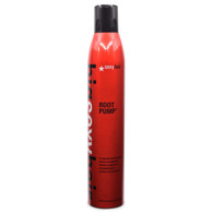 Sexy Hair Big Sexy Hair Root Pump Spray Mousse 10 Oz