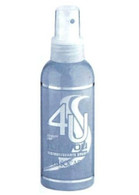 4U Smoothing Spray - Straight Hair