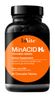 InVite Health MinAcid Hx