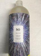 R+CO Oblivion Clarifying Shampoo 33.8 fl oz