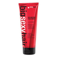 Sexy Hair Volumizing Treatment Body Booster 6.8 Oz