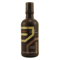 Aveda Men Pure Formance Conditioner 10 Oz