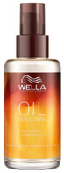 Wella Reflection ESF Oil 3.38 Oz