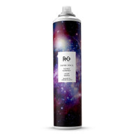 R+CO Outer Space Flexible Hairspray 9.5 oz