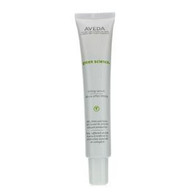 Aveda Green Science Lifting Serum 1 Oz