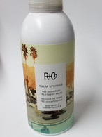 R+Co Palm Springs Pre-Shampoo Treatment Masque 5 Oz