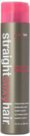 Sexy Hair Straight Sexy Hair Shampoo 10.1 Oz