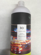 R+CO Sunset Blvd Blonde Conditioner 36.1 fl oz