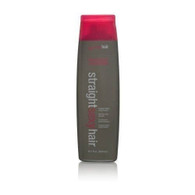 Sexy Hair Concepts Straight Sexy Hair Straightening Conditioner 10.1 Oz